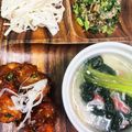 ☆あさ's cooksnap of when they made 簡単！大根とツナのサラダ♪.