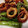 bonぼんbon's cooksnap of when they made イカとししとうのバター醤油炒め(^^♪.