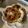 料理上達中's cooksnap of when they made れんこん入りつくね『何食べ』#117.