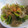 豆蔵うさぎ's cooksnap of when they made 万願寺とうがらしとじゃこ炒め.