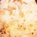 Hightea1's cooksnap of when they made 簡単♪お助け節約！ふわふわ卵スープ.