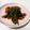 食べるのが好きなひと's cooksnap of when they made ピーマンしかない！そんな時はコレ！.