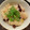 食べポジ's cooksnap of when they made ひげ鯨大和煮で炊き込みご飯.