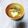 めみたん☆'s cooksnap of when they made ❀さつまいも味噌汁❀.