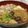 まくのうち's cooksnap of when they made 簡単フライパンで！すき焼き風煮.