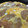 toshio39's cooksnap of when they made ヒレカツのカツとじ.