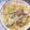 いちごみく's cooksnap of when they made キャベツとツナの和風パスタ.