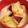私市ビッキーズ津門巳's cooksnap of when they made 男爵ジャガイモさつまいも油揚げポタージュ.