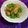 ankotetu's cooksnap of when they made ウィンナーとピーマンのカレーコンソメ炒め.
