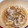 ☆megunyan☆'s cooksnap of when they made きのこの中華風かき玉スープ.
