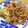 クック33WYS7☆'s cooksnap of when they made ☆豚ひき肉とピーマンと春雨のおかず☆.