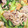 miiko大好き's cooksnap of when they made 青梗菜と豚肉のみそ炒め.