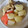 まりゆりひろこ's cooksnap of when they made じゃがいも・いんげん・油揚げの煮物.