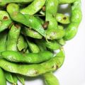 みぽぴぽ's cooksnap of when they made 中華風 やみつき枝豆.