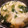 りのぽぽん☆'s cooksnap of when they made 我が家の味 ワカメと白ごまの中華スープ.