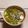 サンジママちょ's cooksnap of when they made 豚こまともやしの中華風辛味噌スープ.