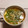 サンジママちょ's cooksnap of when they made 豚こまともやしの中華風辛味噌スープ.