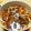 meruru9's cooksnap of when they made キムチの素だけで！うま辛キムチうどん.