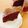 ●ゆゆゆ●'s cooksnap of when they made チョコレートとバナナのケーキ.