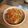 吉田武士's cooksnap of when they made 人参のしりしり.
