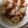 tsurumom's cooksnap of when they made はらこ飯好きのためのはらこ飯.