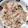 ゃゃッキりん梵's cooksnap of when they made 【ダイエット】豆腐とキャベツのお好み焼き.