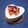 ＠迷子＠'s cooksnap of when they made ヨーグルトに、レーズンくるみジャム♪.