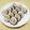 ＠迷子＠'s cooksnap of when they made ネバウマ納豆巻き.