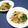 ＠迷子＠'s cooksnap of when they made ほうれん草とひき肉のビビンバ風ピリ辛炒め.
