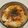 yokoyoko76's cooksnap of when they made 親子丼（鶏むね肉）.