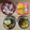 snow012's cooksnap of when they made 牛肉のお酢炒め☆.
