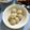 フジぽん's cooksnap of when they made *玉こんにゃく*ヘルシー味噌炒め*.
