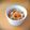 ☽月光's cooksnap of when they made サラダ用　パリパリ餃子の皮.