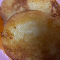 ☆ママ★'s cooksnap of when they made これこれ♪お惣菜SAのじゃが芋もち.