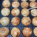 ・木南・'s cooksnap of when they made 簡単！お餅消費♪餅入りたこ焼き.
