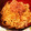 ☆ichika＊☆'s cooksnap of when they made 簡単☆焼きうどん☆.