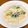 vabochan's cooksnap of when they made チンゲン菜と鶏胸肉のクリーム煮.