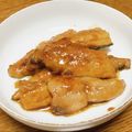 vabochan's cooksnap of when they made ✿こりゃ〜美味い！さんまの蒲焼✿.