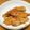 vabochan's cooksnap of when they made ✿こりゃ〜美味い！さんまの蒲焼✿.