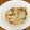 vabochan's cooksnap of when they made ♡♥水菜と豚肉のあっさり煮びたし♡♥.