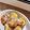 アクセル☆'s cooksnap of when they made たこ焼き器フレンチトースト♡簡単節約にも.