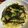 クック49L4Ho☆'s cooksnap of when they made あえるだけ＊ツナと小葱の和風パスタ＊.