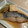ｐｅｋｏmama's cooksnap of when they made 簡単！さわらの煮付け.