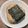 Yokchina's cooksnap of when they made 半熟卵入りおかかオートミールおにぎり.