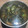 Yokchina's cooksnap of when they made ワカメと長ネギの味噌汁☆.