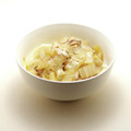 クックDAD's cooksnap of when they made 【農家のレシピ】白菜とツナのとろとろ煮.