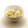 クックDAD's cooksnap of when they made 【農家のレシピ】白菜とツナのとろとろ煮.