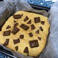 ねむたろぷ❥❥'s cooksnap of when they made HMで簡単！パウンドケーキ♡.