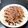 nemukuma25's cooksnap of when they made 簡単フライパン１つ！広島風お好み焼き.
