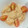トラクックー's cooksnap of when they made ダイエットにもいい揚げずに簡単エビマヨ.